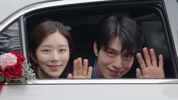 The Divorce Insurance Episode 4 Release Time: Here’s When New Episode Will Premiere Online In India, Korea