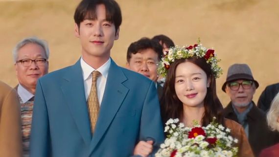 The Divorce Insurance Episode 7 Release Time: Here’s When New Episode Will Premiere Online In India, Korea