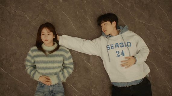 The Divorce Insurance Episode 9 Release Time: Here’s When New Episode Will Premiere Online In India, Korea