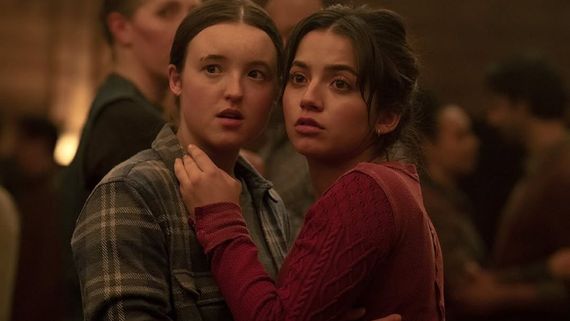 The Last Of Us Season 2 Episode 2 Release Date & Time: Here's When Will New Episode Premiere, Storyline & More