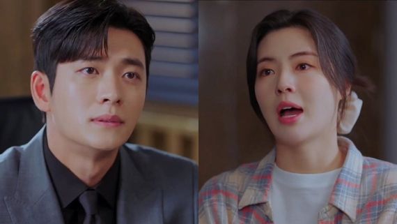 The Potato Lab Episode 11 India Release Time, Date & Platform: When, Where To Watch Online? What To Expect?