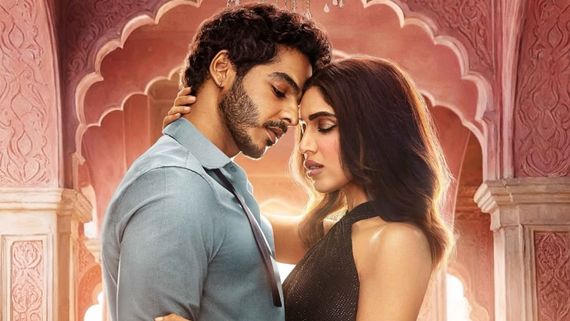 The Royals Netflix Release Date: Romance, Royalty & Sass Take Center Stage In Trailer; Here's When To Watch