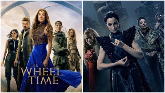 The Wheel Of Time 3 Episode 8 Download In Full HD: How To Download Last Episode On Prime Video? STEPS