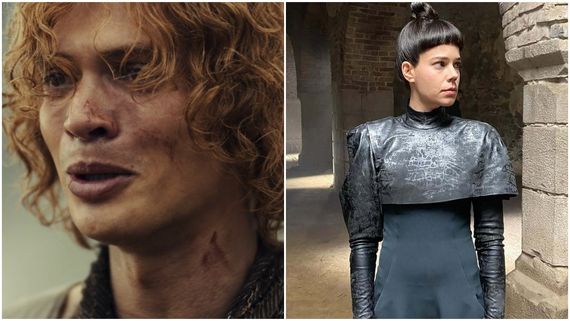 The Wheel Of Time 3 Episode 6 In Full HD: How To Download New Episode On Prime Video? Check STEPS