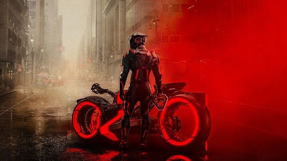 TRON: Ares Trailer: Jared Leto & Greta Lee's Film Looks Promising; To Hit Theatres In October 2025