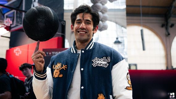 Times When Birthday Boy Varun Sood Stole the Show With His Acting Last Year 