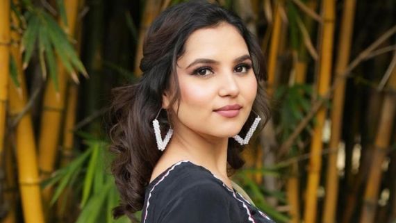 International Dance Day 2025 EXCL | Vasudha Star Priya Thakur Reflects On Deep Bond with Dance: Was Extremely…