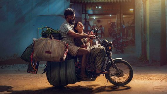 Veera Dheera Sooran Box Office Collection Day 14 Prediction: Vikram’s Film Sees Drop But Holds Steady Overall