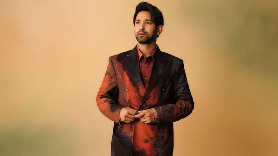 Happy Birthday Vikrant Massey: Here's Why He Deserves National Award For His Stellar Performances