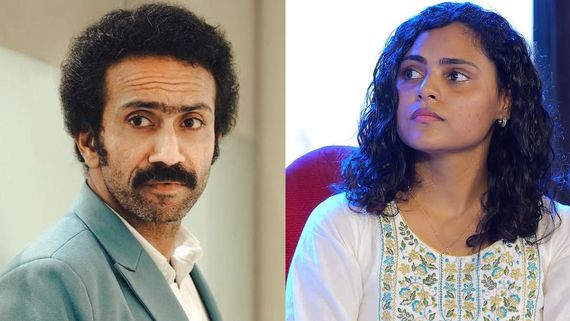 Vincy Aloshious Files Formal Complaint Against Shine Tom Chacko Over Alleged Drug Use On Film Set