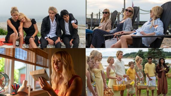 We Were Liars Release Date Announced: Here's When To Watch On Prime Video; Check Plot, Cast DEETS