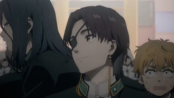 Wind Breaker Season 2 Ep 2 Release In Hindi: How To Watch The 2nd Episode In Hindi Online