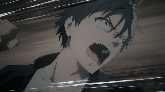 Wind Breaker Season 2 Ep1 Release Time In India: Here's When 1st Episode Of New Series Will Be Out