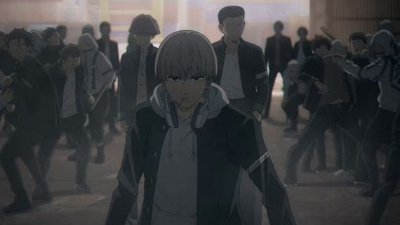 Wind Breaker Season 2 Ep2 Release Time In India: Here's When 2nd Episode Of New Series Will Be Out