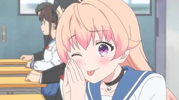 Witch Watch Ep 1 Release Time In India: Here's When 1st Episodes Of Fantasy Anime Will Be Out