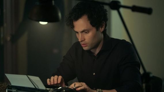 You Season 5 Ending Explained: Did Joe Goldberg Kill Bronte? 'My Punishment Is Even Worse..'