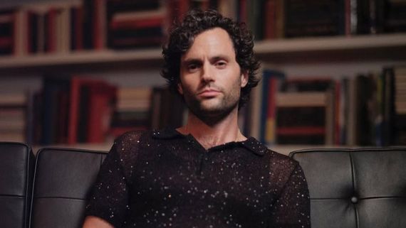 You Season 5: How To Attend Virtual Watch Party? Here's Everything About Netflix Show's Fan Screening