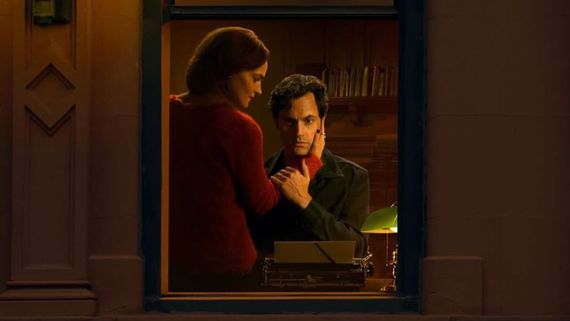 Netflix's You Season 5 Release Date: Penn Badgley Says 'This Show Isn't All About Killer', Storyline & More