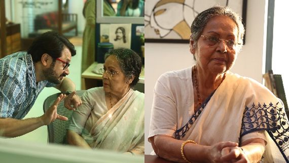 1 Lakh+ Viewers in 7 Days - ‘Aamar Boss’ Marks A Big Win For Bengali Cinema