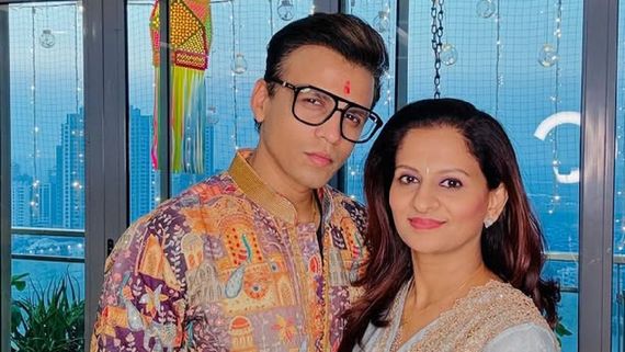 Abhijeet Sawant Opens Up On His Secret Tinder Account Post Marriage: Ye Cheezein Bahut Ajeeb Hain