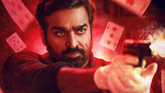 Ace Box Office Collection Day 1: Vijay Sethupathi's Movie Registers A Modest Opening In Tamil Nadu