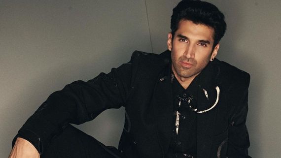 47-Year-Old Woman Trespasses Aditya Roy Kapur’s House With ‘Gifts’ In Hand, FIR Lodged Against Her