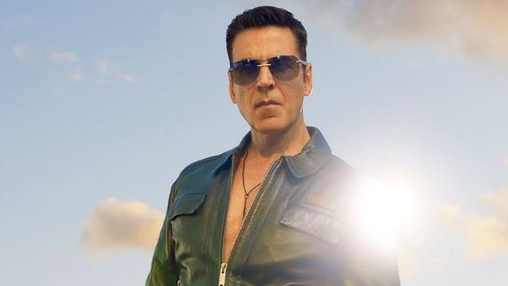 Housefull 5 Cast Fees: How Much Did Akshay Kumar Charge? Actor Says 'Maine Ache Khase Paise...'