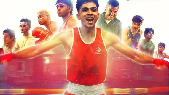 Alappuzha Gymkhana OTT Release: When And Where To Watch Naslen-Starrer Khalid Rahman's Sports Drama