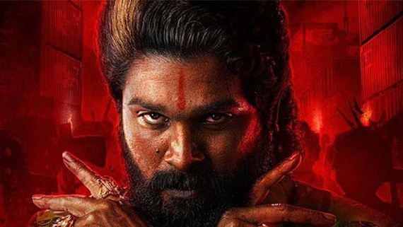 Gaddar Awards 2025: Allu Arjun Becomes First Telugu Actor To Win National Award & Honoured Telangana Award