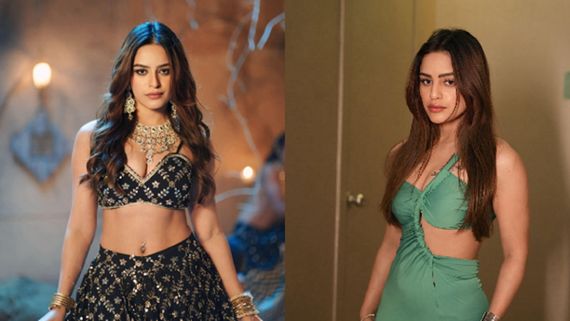 The Authentic Ace: Ankita Singh's Unfiltered Rise To Instagram Stardom