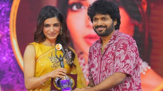 Zee Apsara Awards 2025: When & Where To Watch The Celebration Honouring Women Who Redefined Success