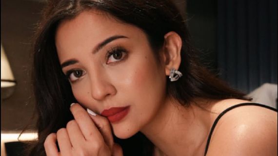 Barkha Singh: The Underrated And Versatile Star Ready To Shine In Her Upcoming Projects