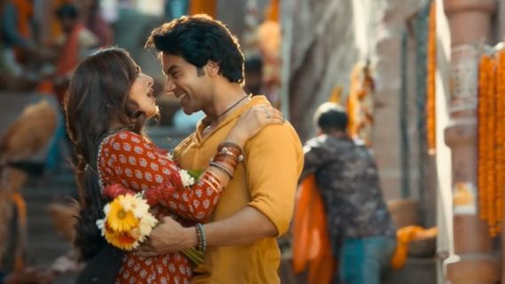 Bhool Chuk Maaf Box Office Collection Day 5: Rajkummar’s Film Surpasses Deva Lifetime Collection In 5 Days