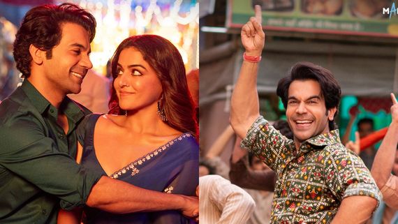 Bhool Chuk Maaf OTT Release Date, Platform: When & Where To Watch Bhool Chuk Maaf After Theatrical Run? UPDATE