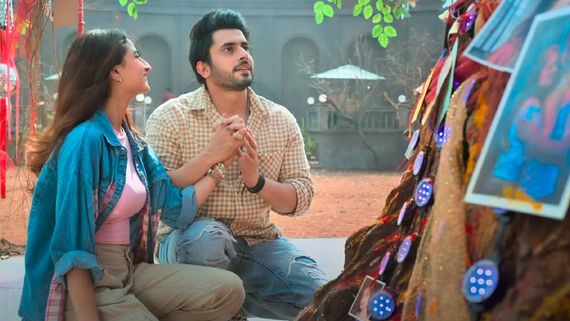 The Bhootnii Box Office Day 3 Prediction: Sanjay's Film Likely To Pick Up Pace; But To Struggle To Touch 2 Cr