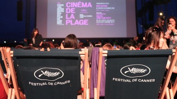 Cannes 2025 Timings: When & Where To Stream 78th Film Festival, LIVE Streaming Details, & Other DEETS