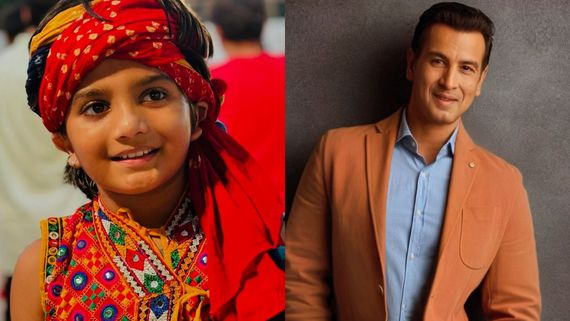 Chakravarti Samrat Prithviraj Chauhan TV Release Time On SonyTV: When To Watch Urva Sawalia-Ronit Roy's Show?