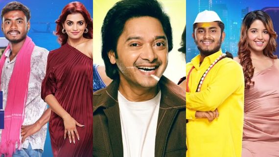 Chal Bhava Citit Finale Date And Timings: Who Are Top 5 Finalist Jodis? Check Names & Other DEETS