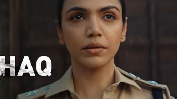 Chhal Kapat The Deception : ZEE5’s New Original Web Series Teaser Is Out Now