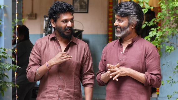 Coolie Budget Details Out: Rajinikanth, Lokesh Kanagaraj Paid Record Salaries, Says Report