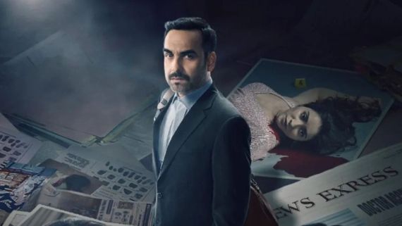 Criminal Justice Season 4 Review: Pankaj's Series Is A Gripping Murder Mystery; But The Real Star Is...