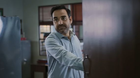 Criminal Justice Season 4 Release: Here’s How To Watch Pankaj Tripathi’s Show In Tamil & Telugu Language