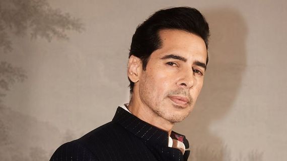 Dino Morea Under Scanner? Mumbai Police Questions Actor in Rs 65-Crore Mithi River Scam Case