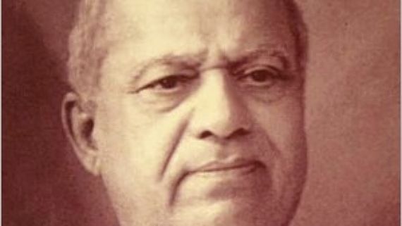 DPIFF Denounces False Allegations, Reaffirms Commitment to Indian Cinema