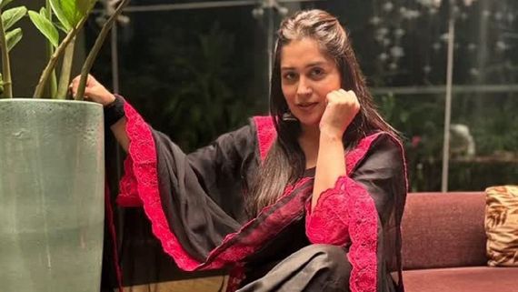 Dipika Kakar Diagnosed With Stage 2 Liver Cancer; Calls It 'One Of The Most Difficult Time'