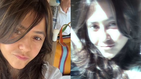 Ektaa Kapoor Teases Fans About Kyunki Saas Bhi Kabhi Bahu Thi Revival With Latest Post