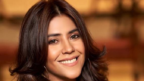 Ektaa R Kapoor Supports Madhya Pradesh 2.0 Film Policy Launched Alongside New Animation, Gaming & VFX Policies