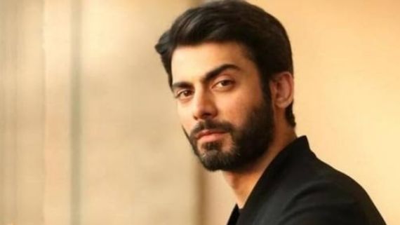 Operation Sindoor: Fawad Reacts To India’s Strikes In Pakistan Terror Bases; Says ‘May Better Sense Prevail’