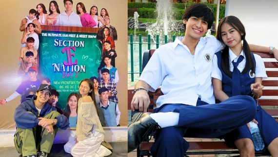 Ang Mutya Ng Section E Book 2 The Dark Side Teaser OUT: The Jewel Of Section S2 CONFIRMED; What To Expect? 