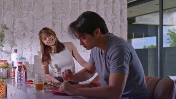 Avenues Of The Diamond Episode 6 Release Date, Time: When Will The New Ep Release In India? Where To Stream?